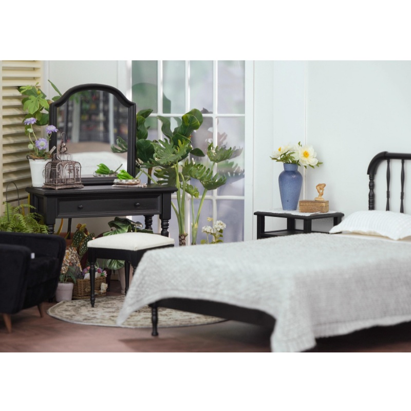 1/6 Doll House Furniture Acces - Woodworking Room review and price