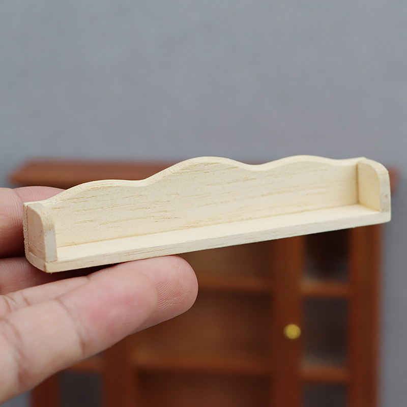 1Pc Dollhouse Miniature Wall S - Woodworking Room review and price