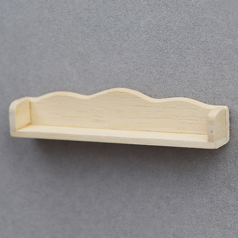 1Pc Dollhouse Miniature Wall S - Woodworking Room review and price