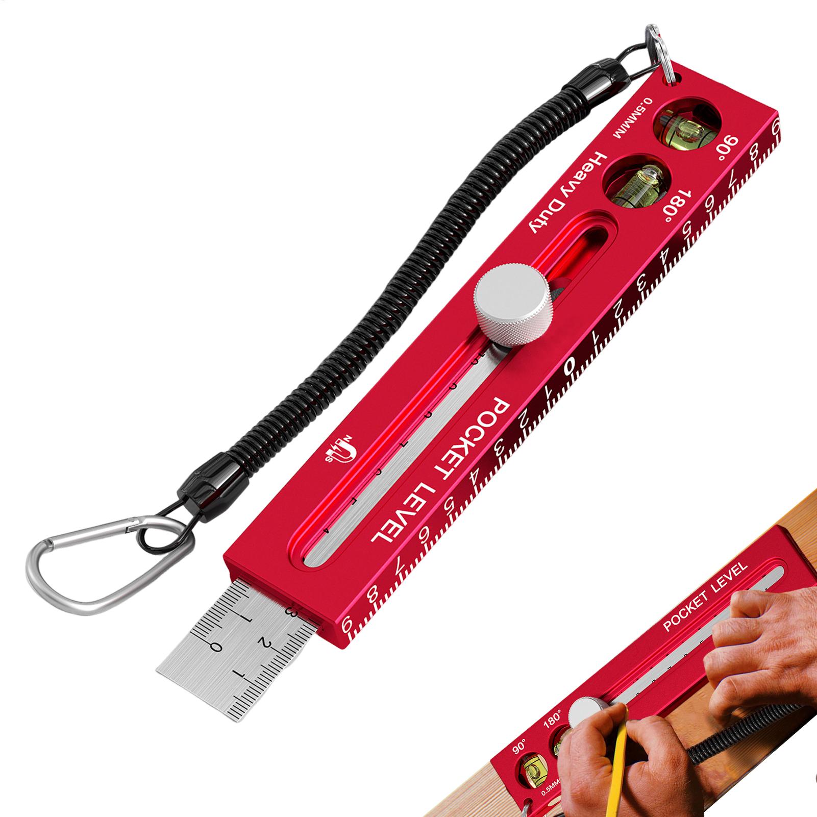 Woodworking Measuring Tools Ma - Woodworking Carpenter review and price