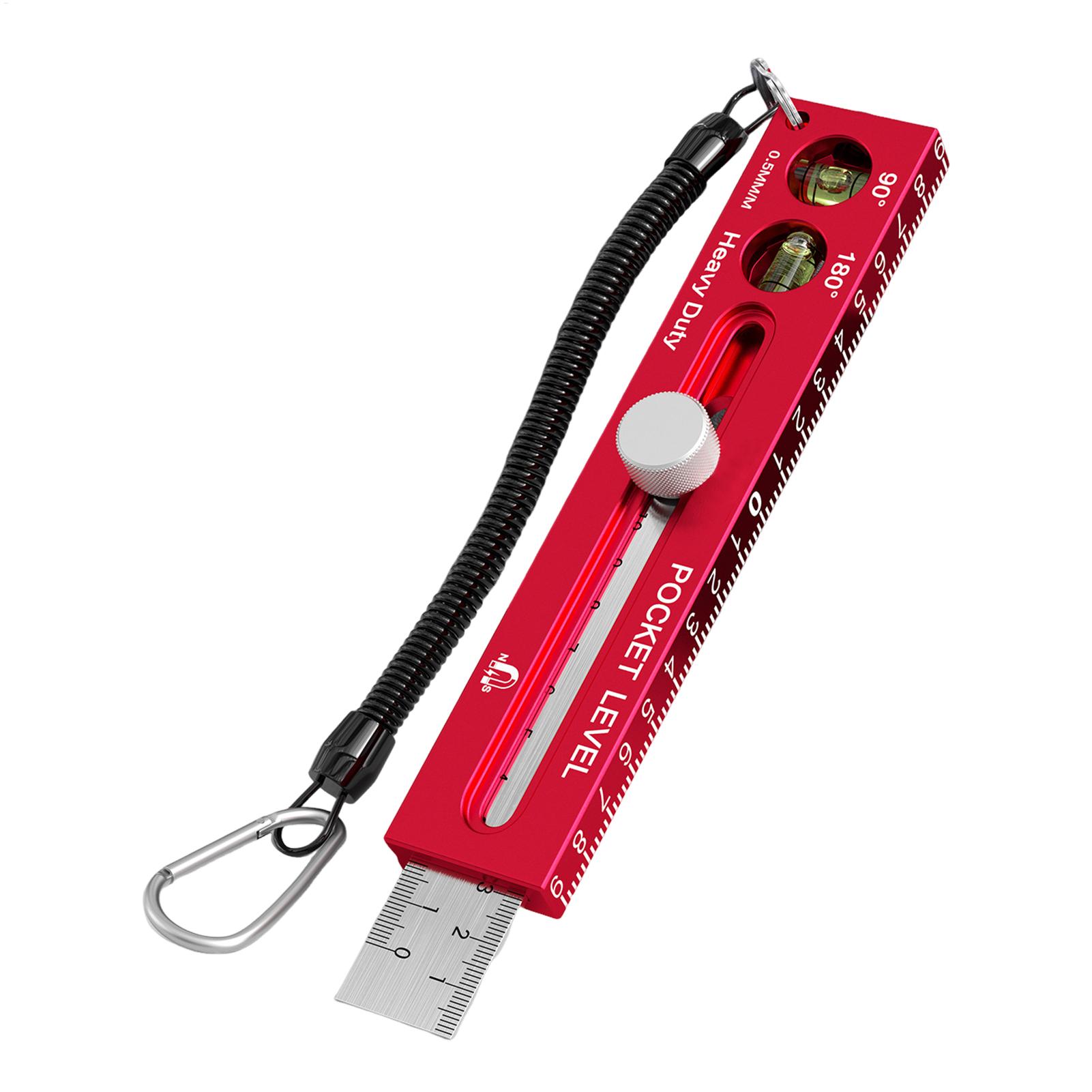 Woodworking Measuring Tools Ma - Woodworking Carpenter review and price