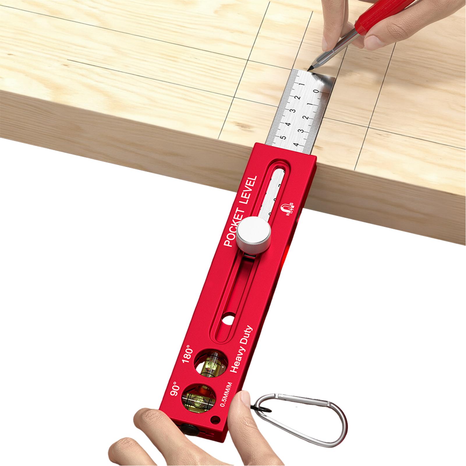 Woodworking Measuring Tools Ma - Woodworking Carpenter review and price
