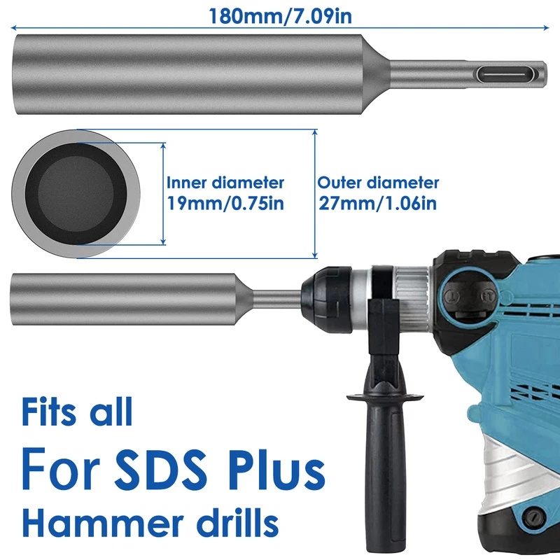 19/21/25/35mm Hardened Steel S - Woodworking Hammer review and price
