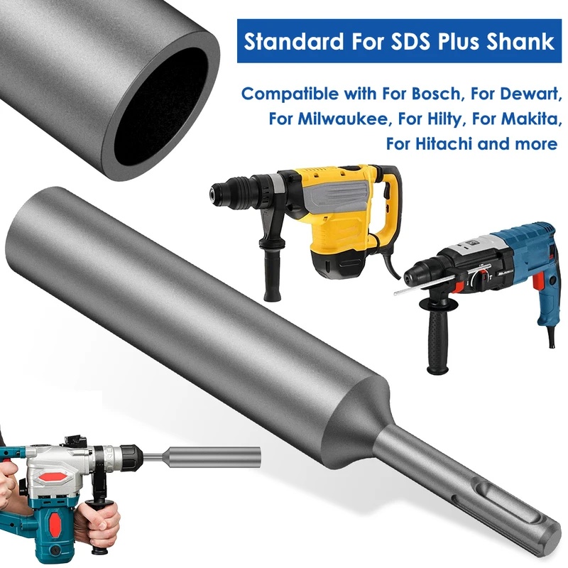 19/21/25/35mm Hardened Steel S - Woodworking Hammer review and price