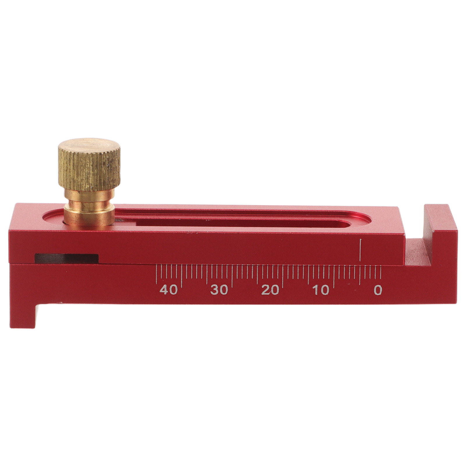 Woodworking Measuring Ruler 5- - Woodworking Joint review and price