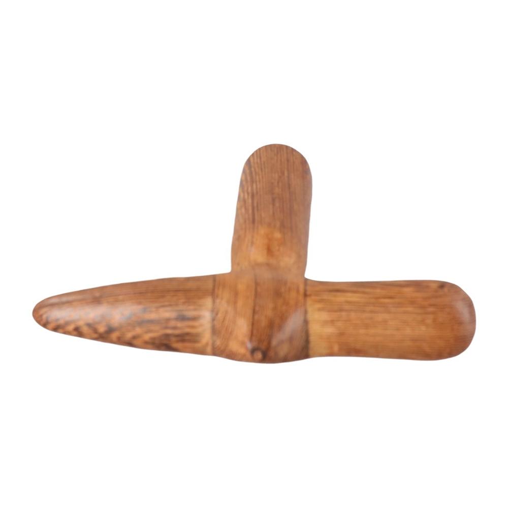 Sandalwood Cross Hammer Trigge - Woodworking Hammer review and price