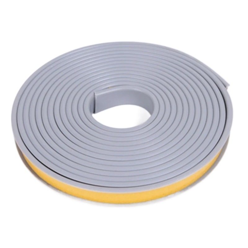 1 Meter Self Adhesive U Edge B - Xfasten Woodworking Tape review and price
