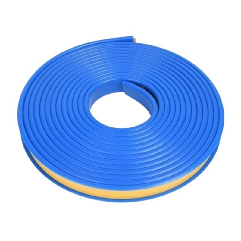 1 Meter Self Adhesive U Edge B - Xfasten Woodworking Tape review and price