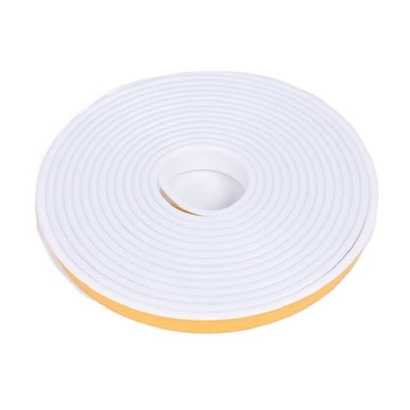 1 Meter Self Adhesive U Edge B - Xfasten Woodworking Tape review and price