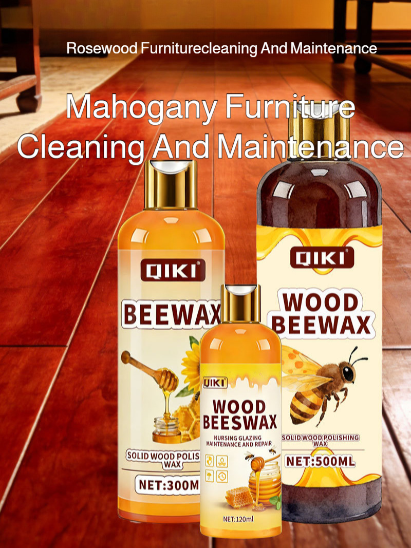 120ml Floor Essential Wax - Na - Woodworking Ideas review and price