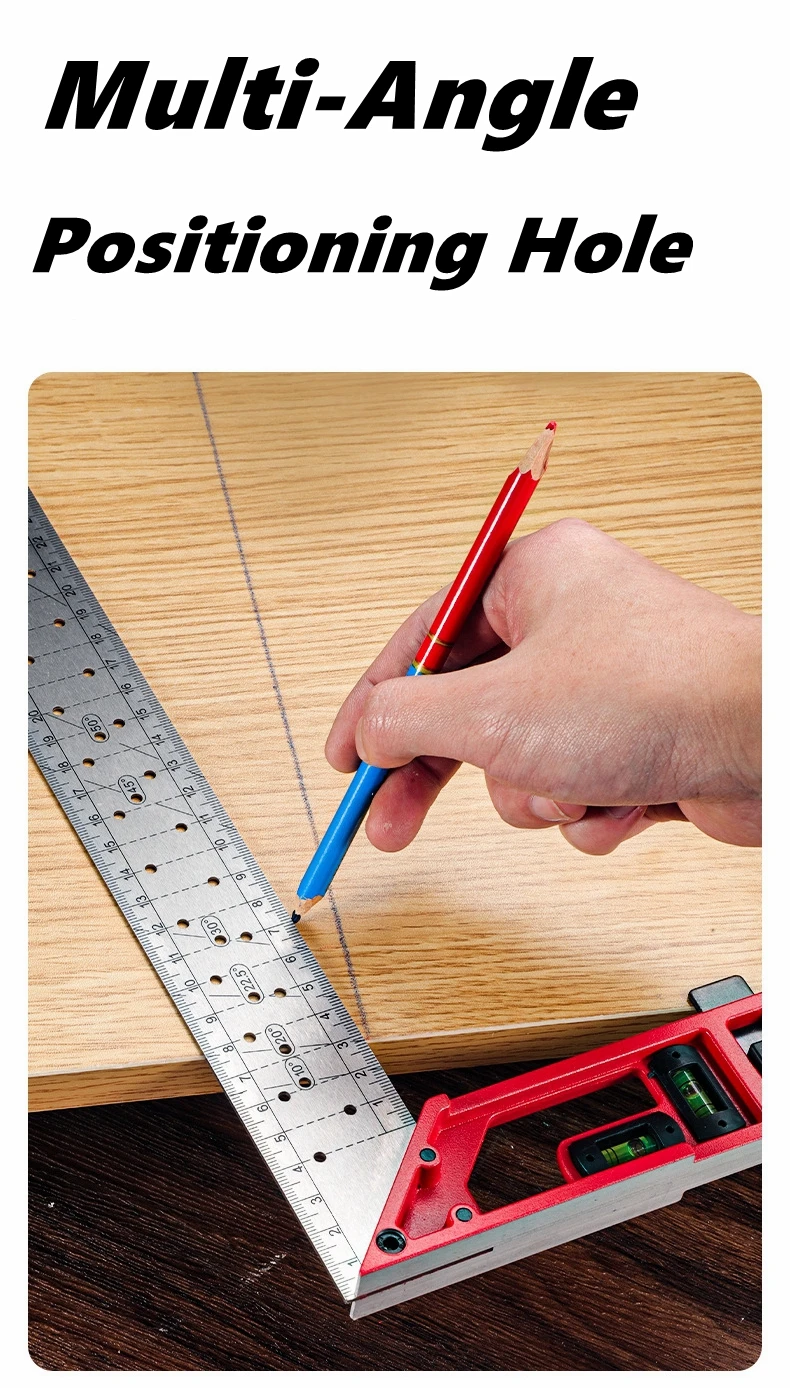 Quick-Positioning Woodworking  - Woodworking Multi Tool review and price