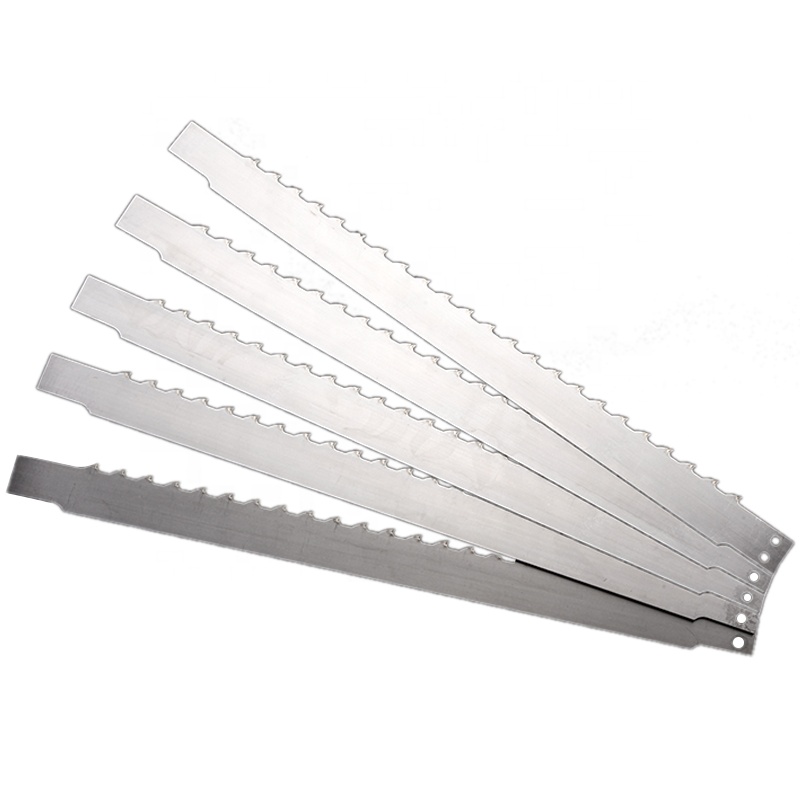 Carpenter Hand Bow Wood Cuttin - Woodworking Carpenter review and price