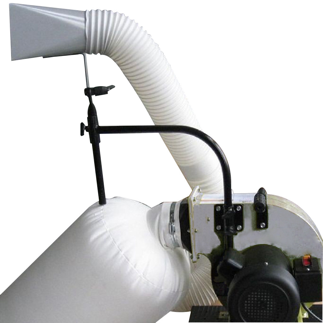 Suction Port Industrial Woodwo - Woodworking Joint review and price