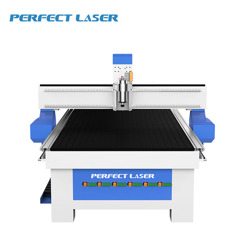 1325 3d Wood Metal PVC Acrylic - Woodworking Cnc Router Machine Price review and price