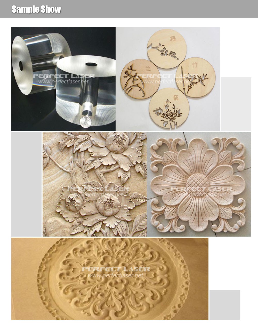 1325 3d Wood Metal PVC Acrylic - Woodworking Cnc Router Machine Price review and price