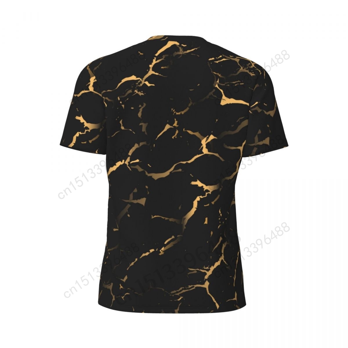 Kurdistan Flag 3D Printed T Sh - Woodworking Brand review and price
