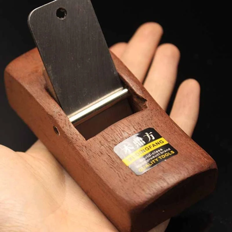 Woodworking Planer Mini Hand T - Woodworking Plans review and price