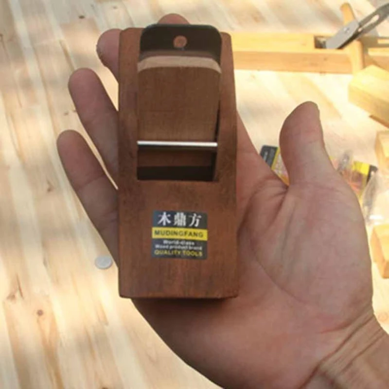 Woodworking Planer Mini Hand T - Woodworking Plans review and price