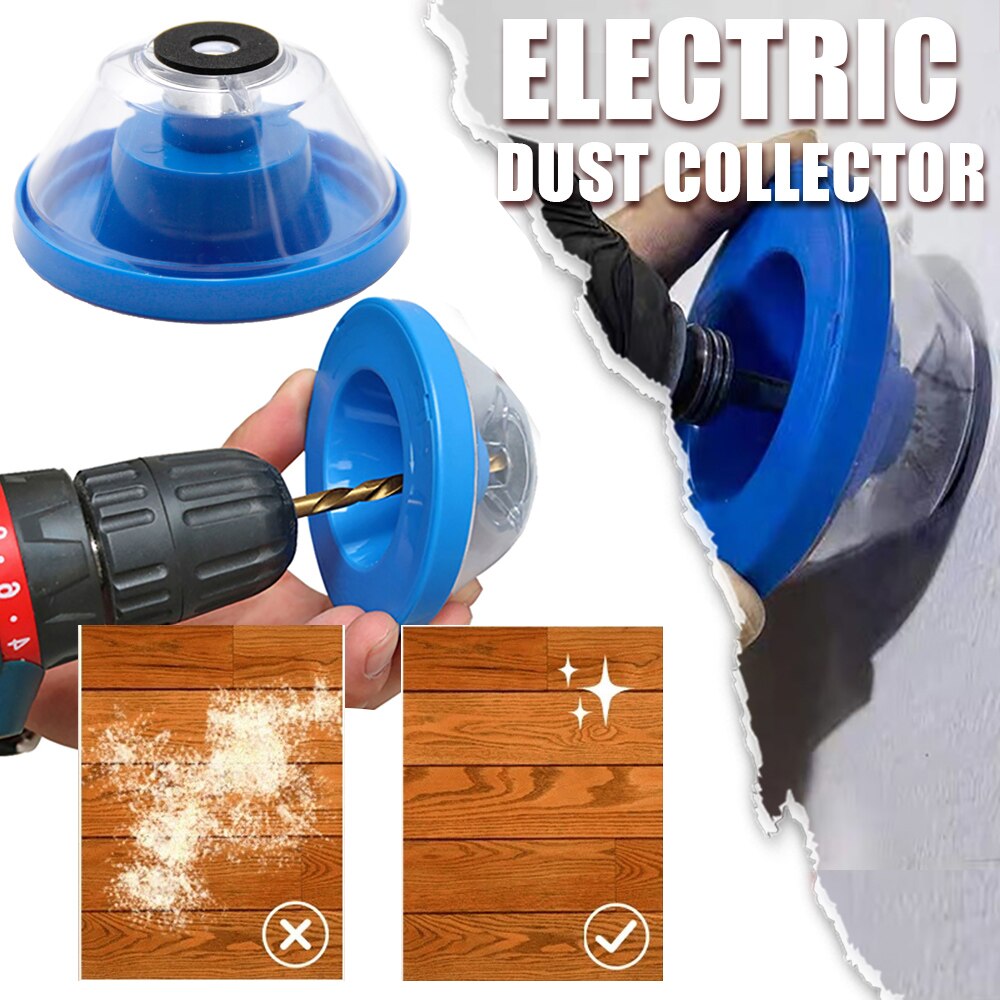 Household Electric Hammer Dril - Woodworking Hammer review and price
