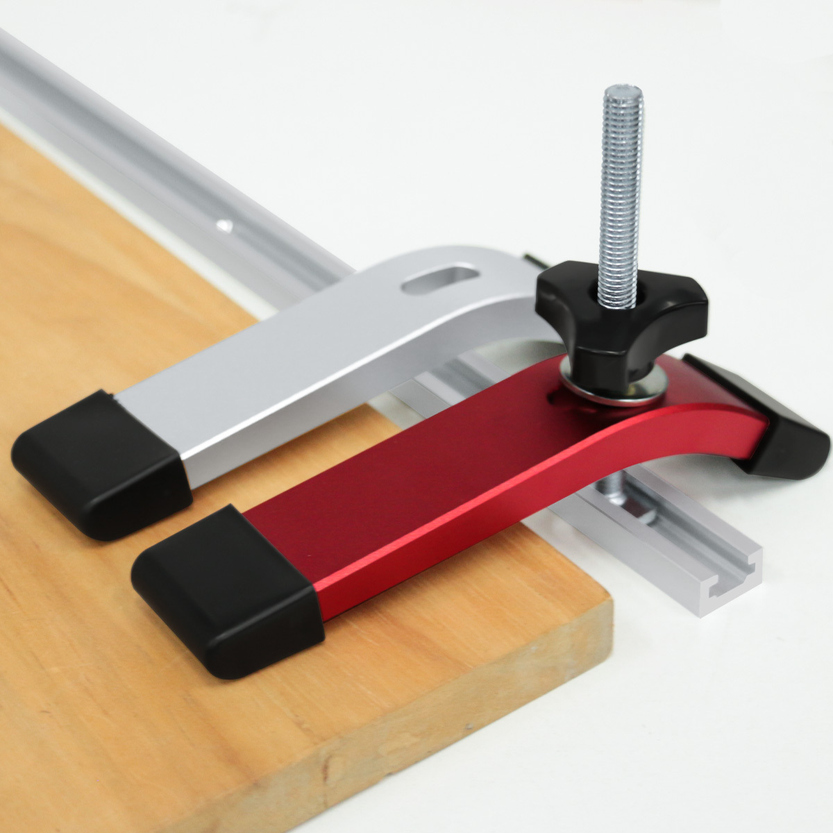 Woodworking Table Aluminum All - Woodworking Plans review and price