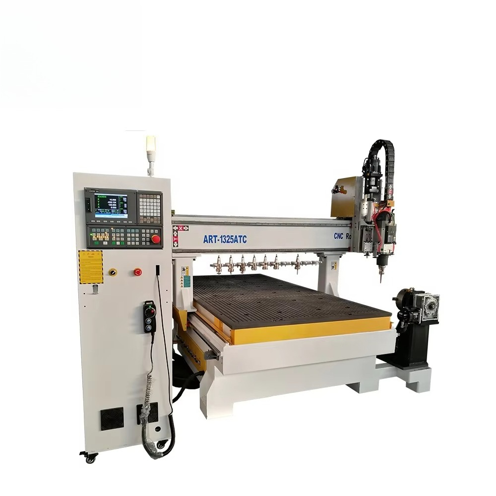 Best Price Large Size 1325 153 - Furniture And Woodworking review and price