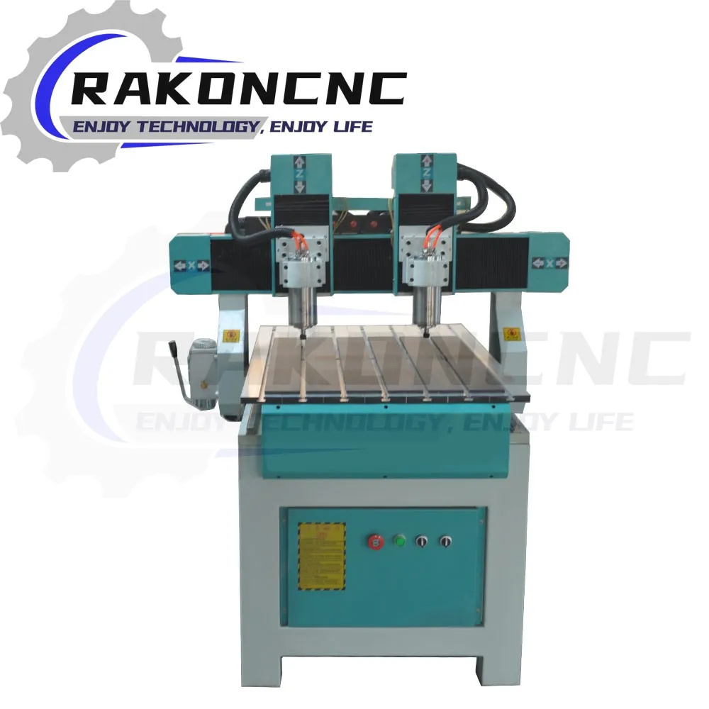 Wholesale Price Small CNC Rout - Woodworking Cnc Router Machine Price review and price