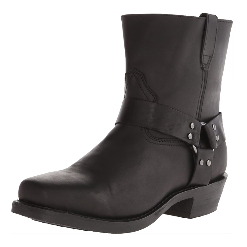2025 New Outdoors Men Western  - Woodworking Brand review and price