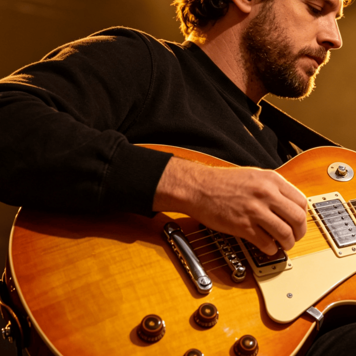 Electric Guitar, 39-inch, 6-st - Woodworking Ideas review and price