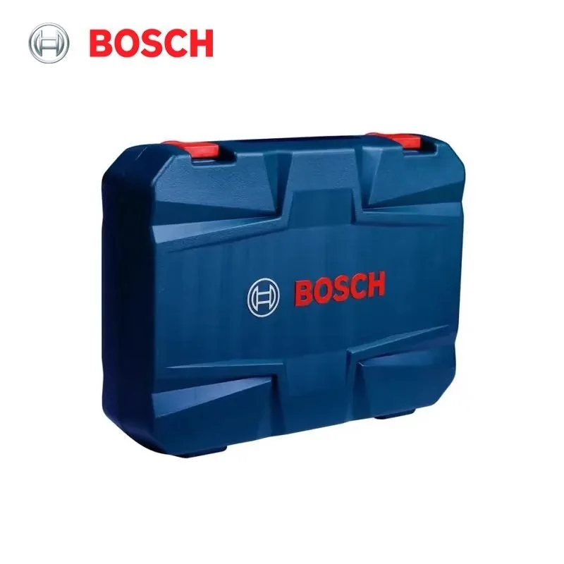 BOSCH Household Multi-function - Woodworking Multi Tool review and price