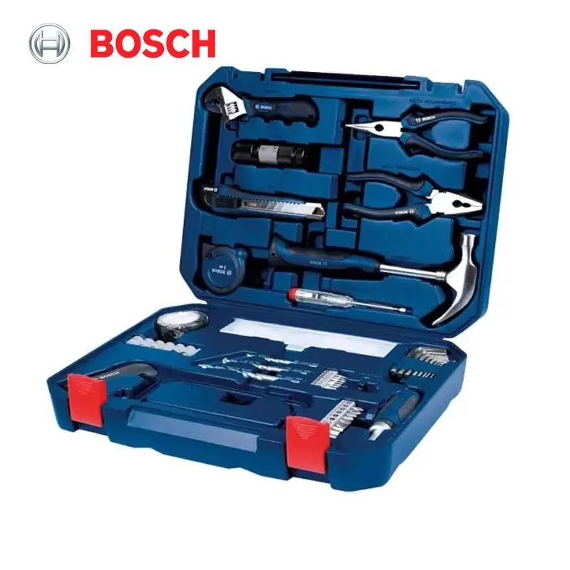 BOSCH Household Multi-function - Woodworking Multi Tool review and price