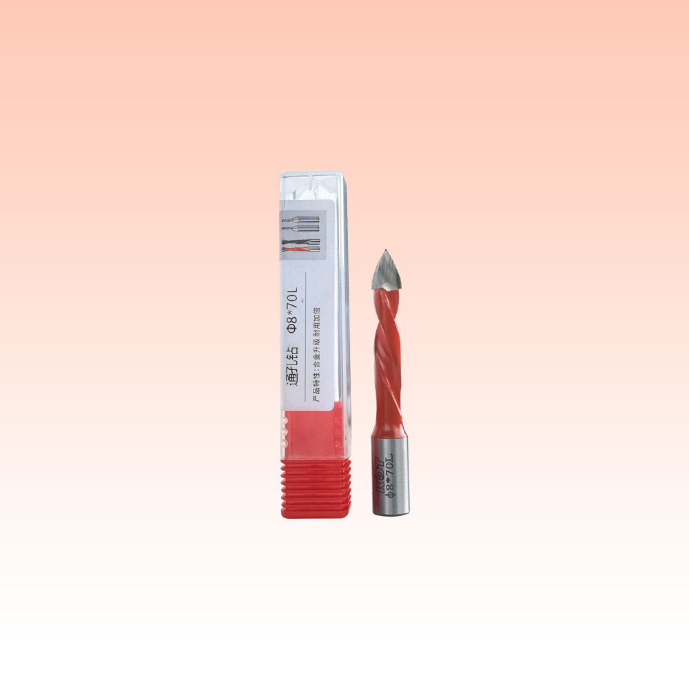 Hole Drill Bits Tungsten Carbi - Woodworking Brand review and price