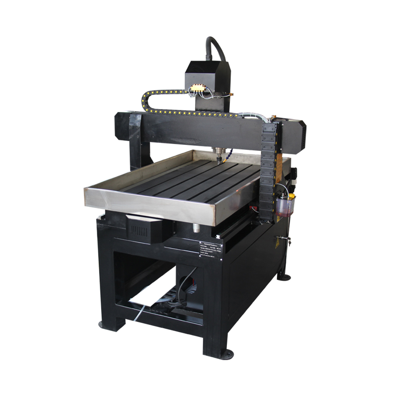 Cnc 6090 Router Wood Cutting M - Woodworking Cnc Router Machine Price review and price