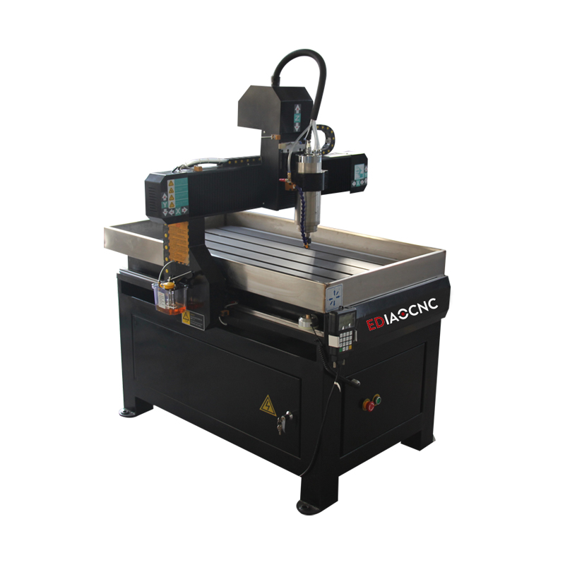 Cnc 6090 Router Wood Cutting M - Woodworking Cnc Router Machine Price review and price