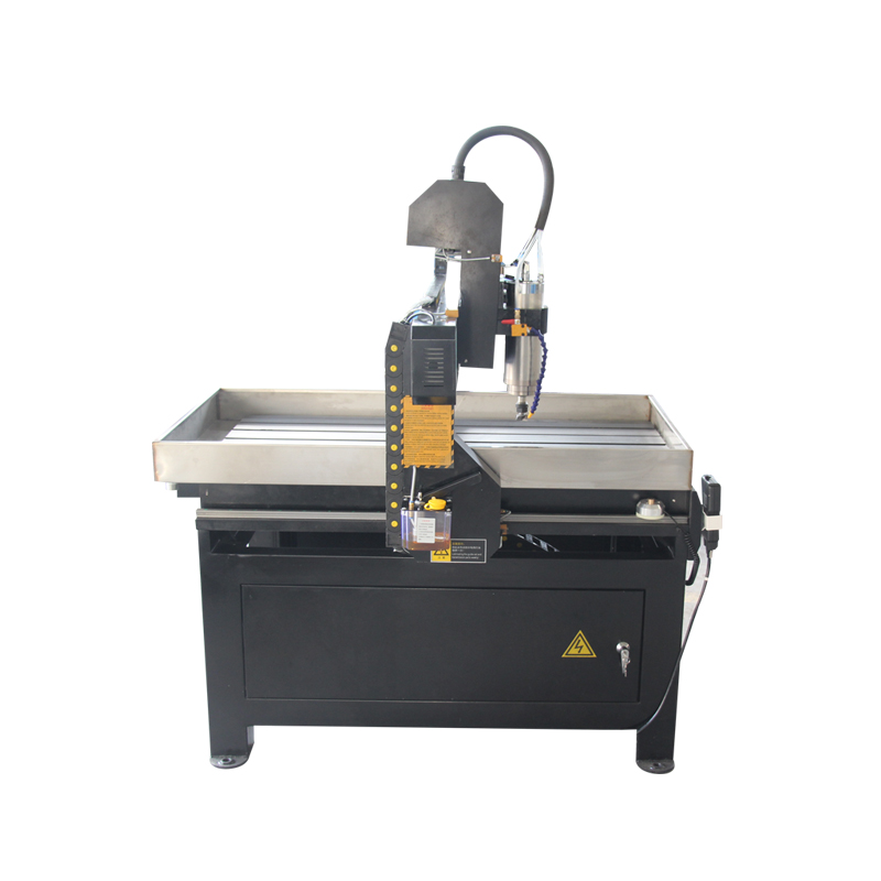 Cnc 6090 Router Wood Cutting M - Woodworking Cnc Router Machine Price review and price