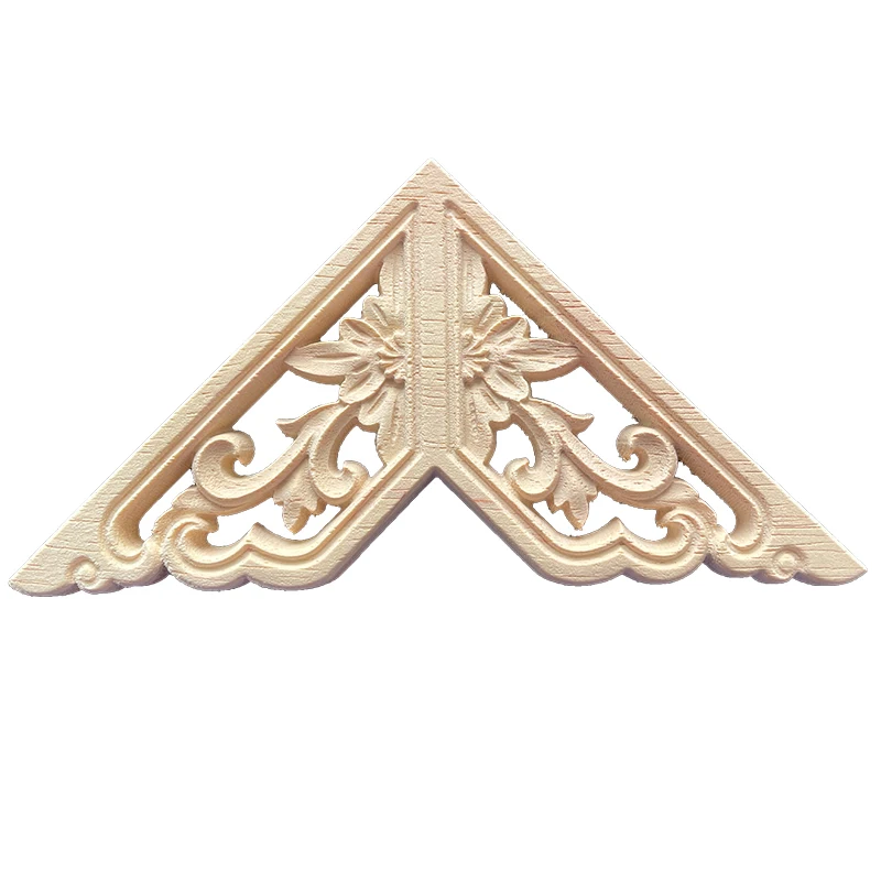 Wood Corner Joint Onlay Appliq - Woodworking Joint review and price