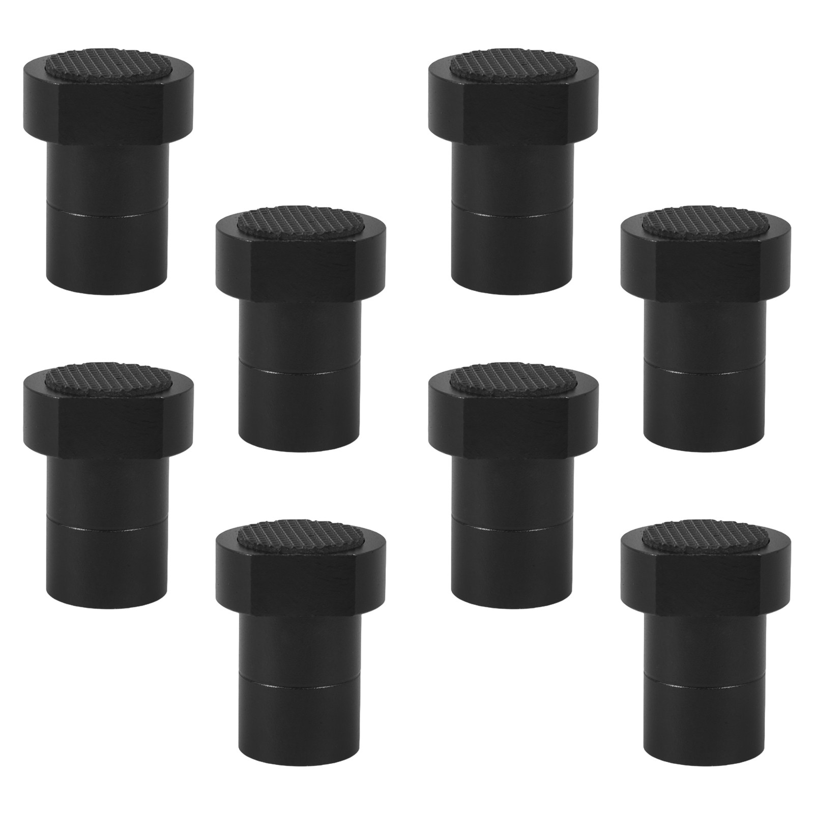 8Pcs Woodworking Bench Dogs Re - Woodworking Workbench review and price