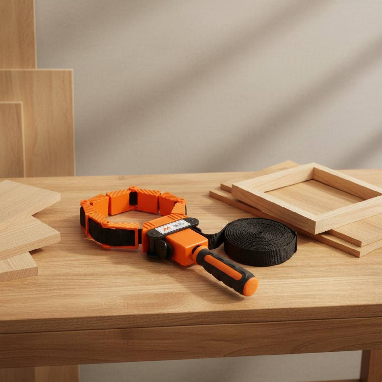 Multi-Angle Angle Clamp Multi- - Woodworking Multi Tool review and price