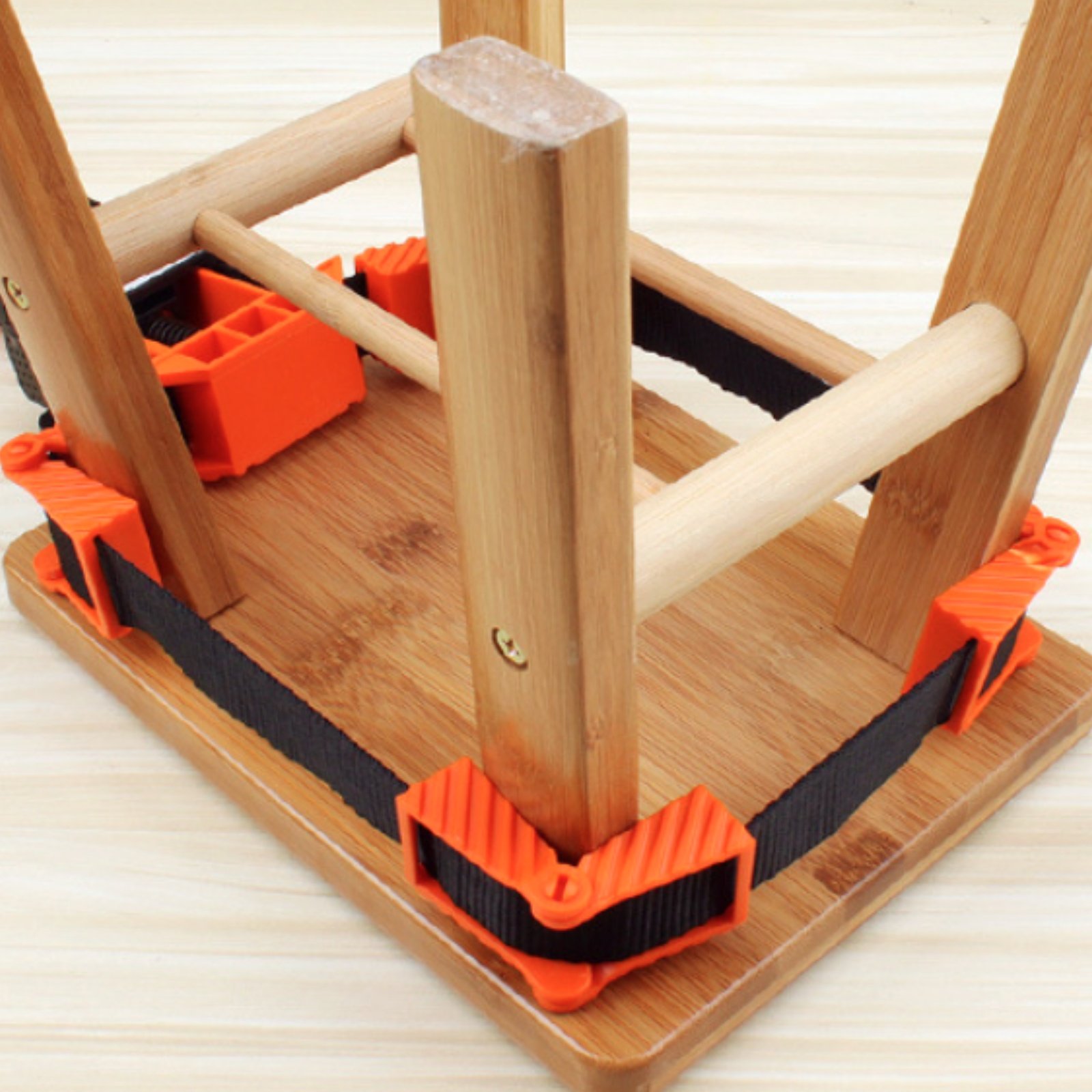 Multi-Angle Angle Clamp Multi- - Woodworking Multi Tool review and price