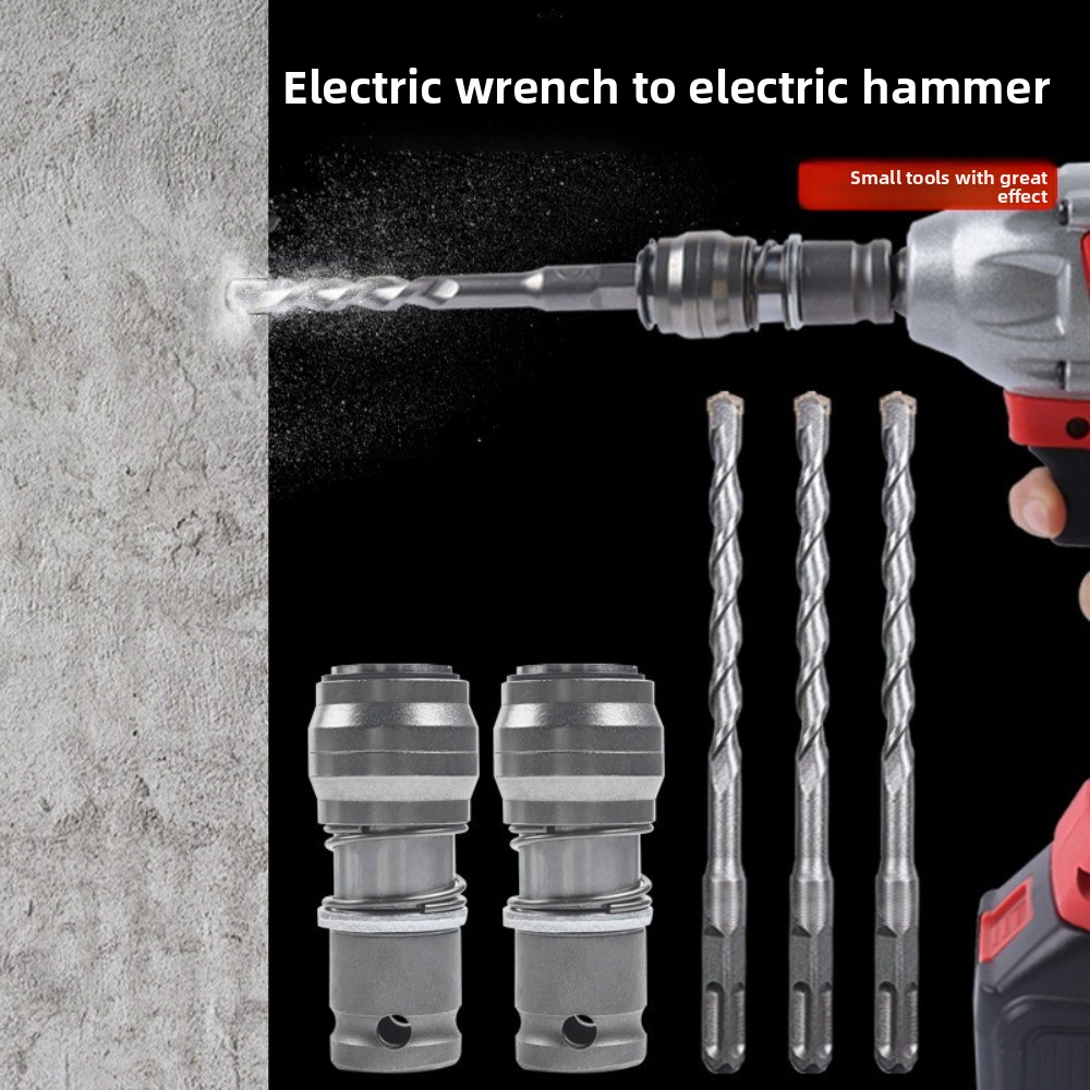High Power Electric Hammer Con - Woodworking Hammer review and price