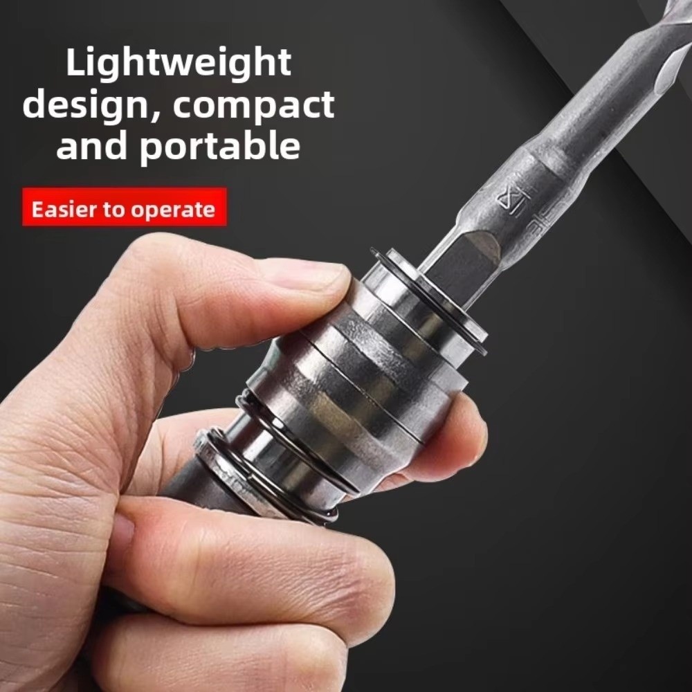 High Power Electric Hammer Con - Woodworking Hammer review and price
