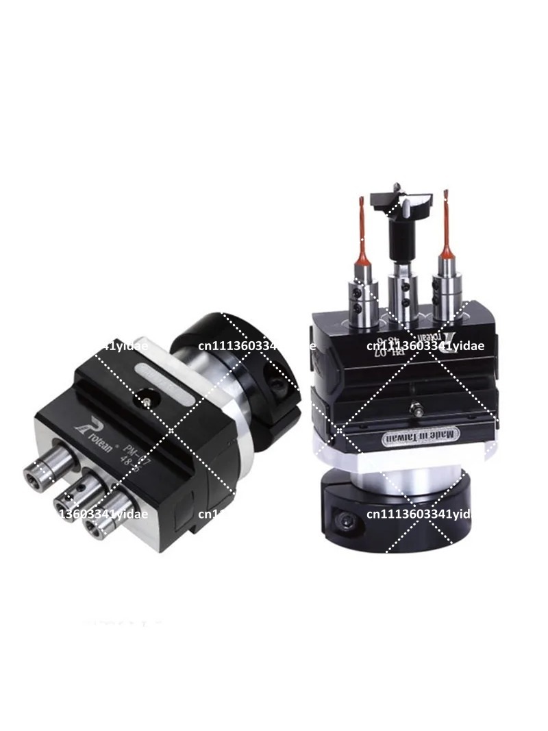 Hinge Drilling Head Woodworkin - Woodworking Multi Tool review and price