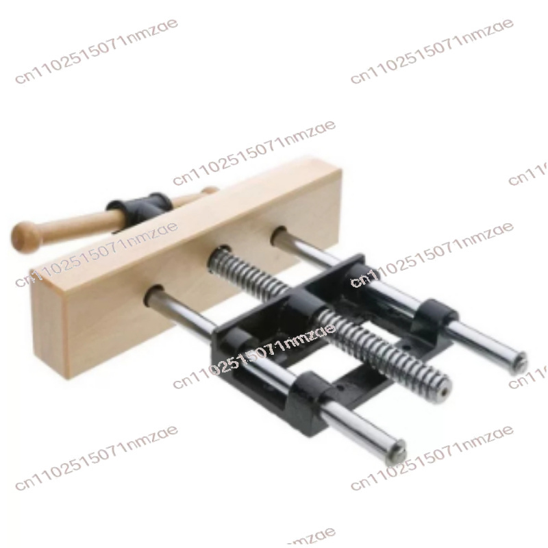 Carbon Steel Fast Remove Woodw - Woodworking Workbench review and price