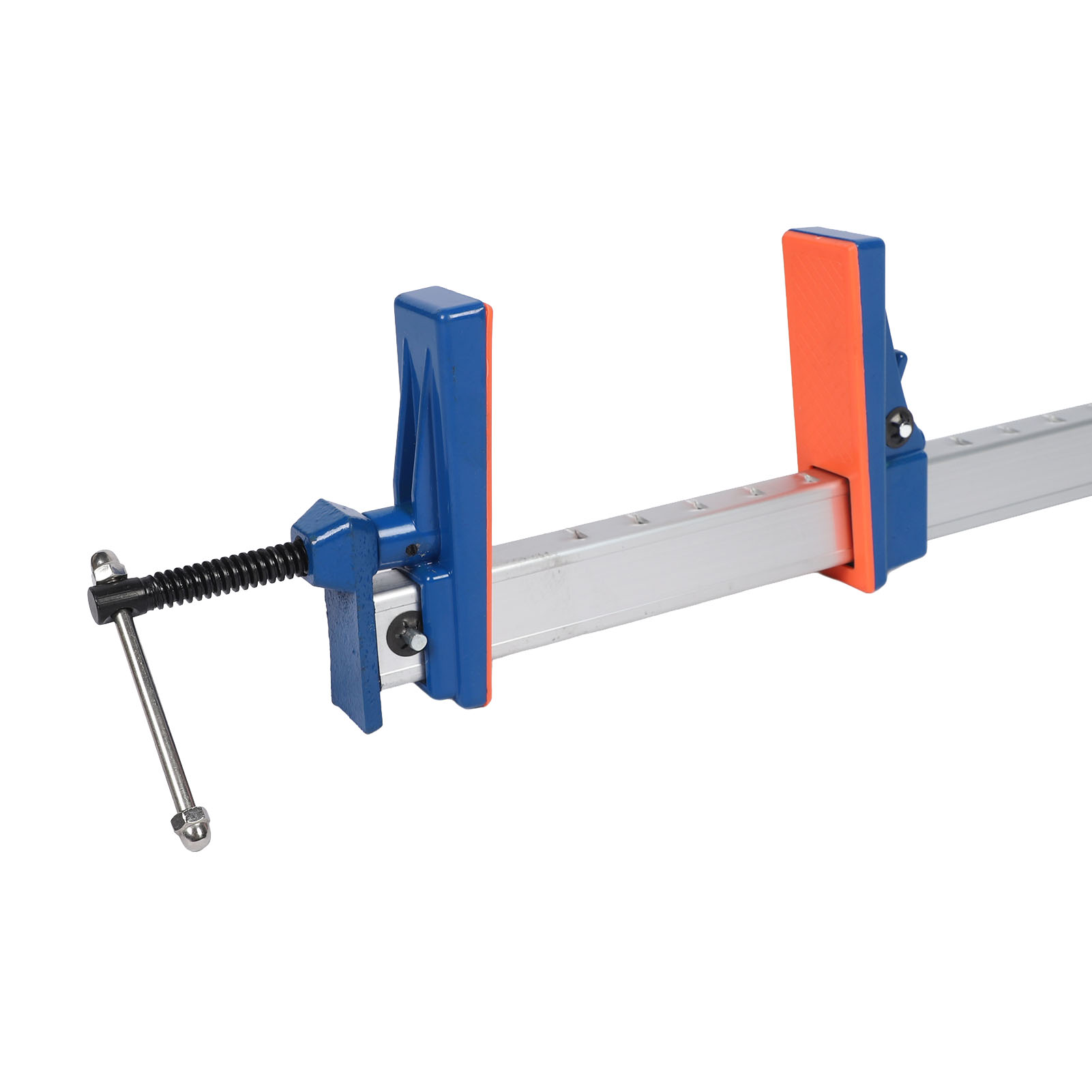 1PC 188cm Woodworking Tools F  - Furniture And Woodworking review and price