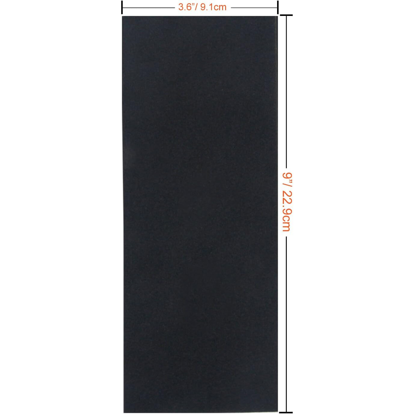 42Pcs Dry Wet Sandpaper Set, 1 - Woodworking Ideas review and price