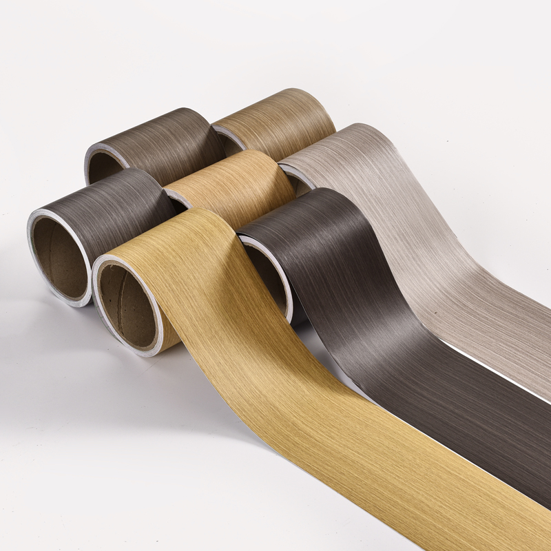 1PC 5mx10cm Wood Grain Repair  - Xfasten Woodworking Tape review and price