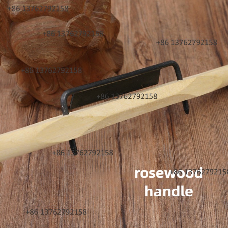 Old Style Solid Wooden Hand Pl - Woodworking Multi Tool review and price