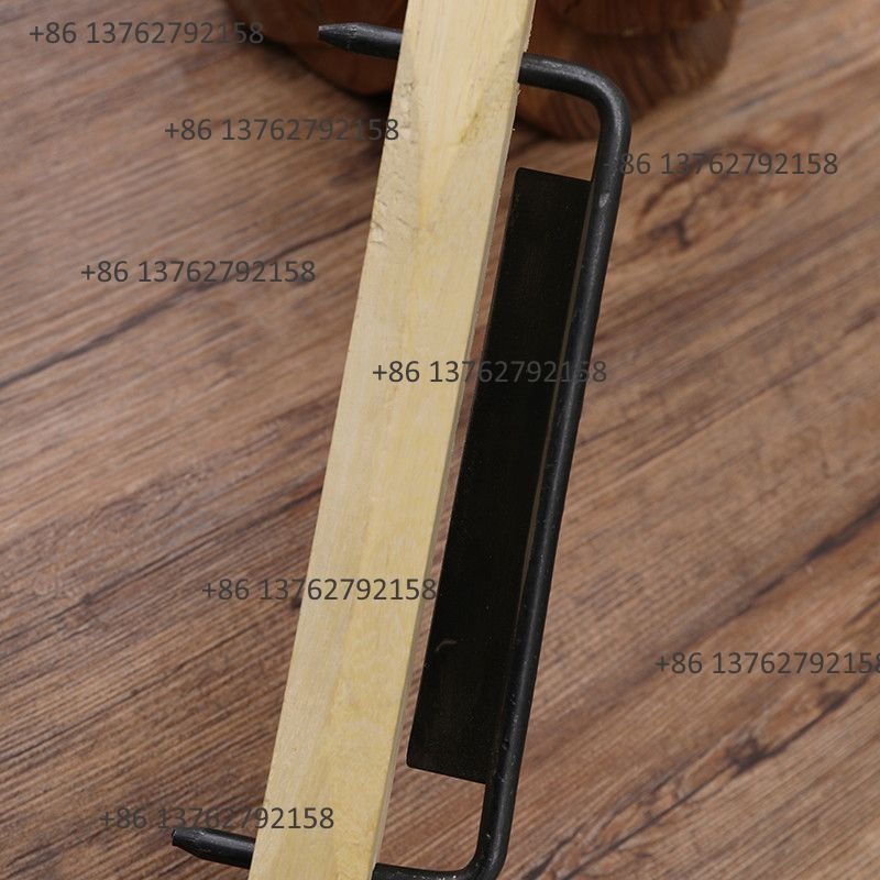 Old Style Solid Wooden Hand Pl - Woodworking Multi Tool review and price