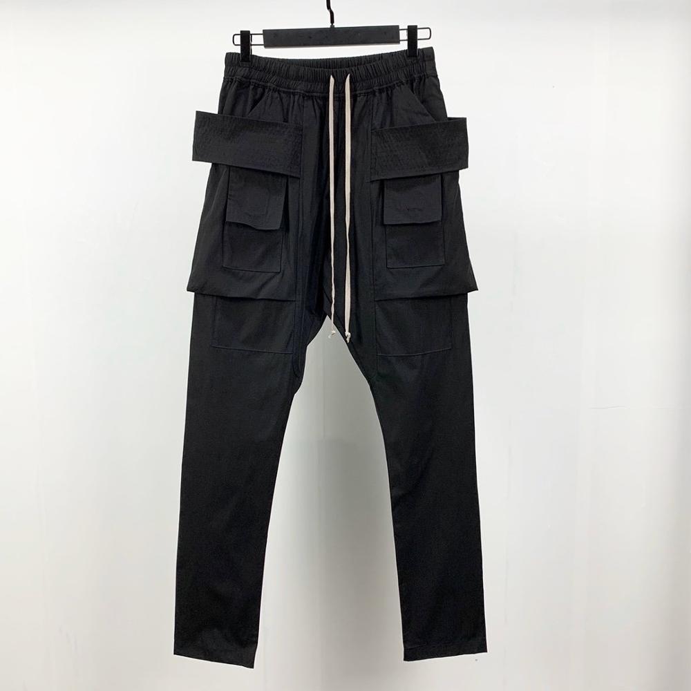Owen Seak Men Casual Pants Got - Woodworking Brand review and price