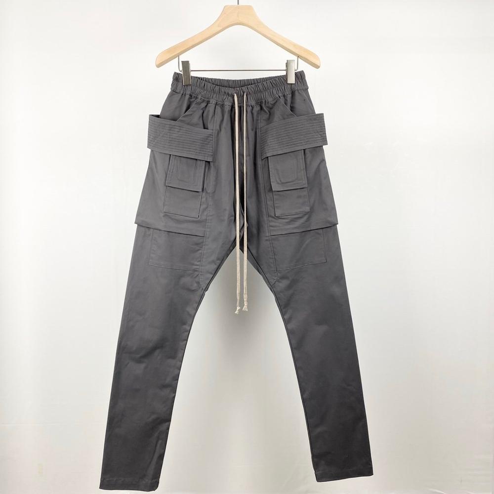 Owen Seak Men Casual Pants Got - Woodworking Brand review and price