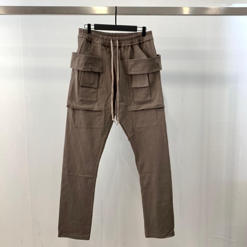 Owen Seak Men Casual Pants Got - Woodworking Brand review and price